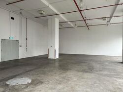 Pandan Loop (D5), Warehouse #527571281